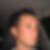 Photo de profil de Guillaume Depit