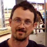 Photo de profil de Eric Le Darz