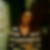 Photo de profil de Ingrid Pruvot