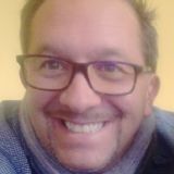 Photo de profil de François Caroline