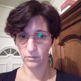 Photo de profil de Emilie Sanchez