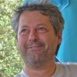 Photo de profil de Maurice Luciani