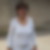 Photo de profil de Regine Millet