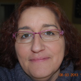 Photo de profil de Louisette Noel