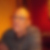 Photo de profil de Georges Turpin