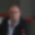 Photo de profil de Jean François Soubrouillard