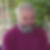 Photo de profil de Jean François Pujol