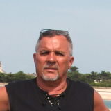 Photo de profil de Jean Marie Demarest