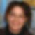 Photo de profil de Farida Soltani