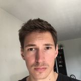 Photo de profil de Guillaume Bourdon