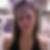 Photo de profil de Carine Rosin