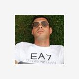 Photo de profil de Baptiste Combe