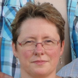 Photo de profil de Valerie Cocq