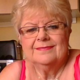 Photo de profil de Jocelyne Richard