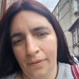 Photo de profil de Stéphanie Roux