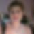 Photo de profil de Mireille Seve