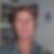 Photo de profil de Marie-Claire Lang
