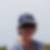 Photo de profil de Nadia Perillou
