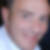 Photo de profil de Jean-Gabriel Davy
