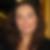 Photo de profil de Isabelle Belgacem