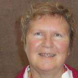 Photo de profil de Martine Roland