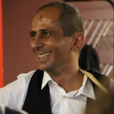 Photo de profil de Mohamed Adel