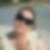 Photo de profil de Severine Aubert