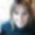 Photo de profil de Jennifer Foucher