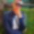Photo de profil de Theva Remond