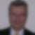 Photo de profil de Alain Cuine