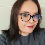 Photo de profil de Ingrid Lambert