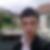 Photo de profil de Sullivan Lorio