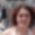 Photo de profil de Helene Pinot