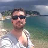 Photo de profil de Ronan Le Roux