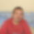 Photo de profil de Cedric Guibert