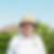 Photo de profil de Bernard Lafay