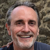 Photo de profil de Bruno Carré