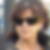 Photo de profil de Martine Paillou