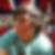 Photo de profil de Kevin Cochet