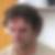 Photo de profil de Bruno Deron