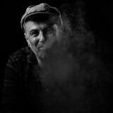 Photo de profil de olivier levallois