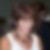 Photo de profil de Françoise Tarroux