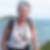 Photo de profil de Marie-Françoise de Brabander