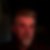 Photo de profil de Daniel Pilon