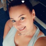 Photo de profil de Jennifer Pruvost