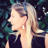 Photo de profil de Christelle Bienfait