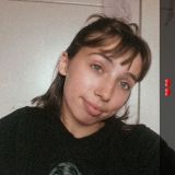 Photo de profil de Laura Messager