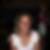 Photo de profil de Severine Bourgain