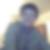 Photo de profil de Viviane Francois