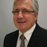 Photo de profil de Devos Bernard